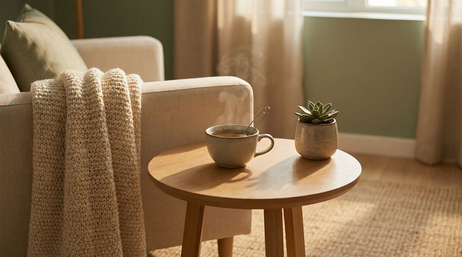 Detalhes do Consultório