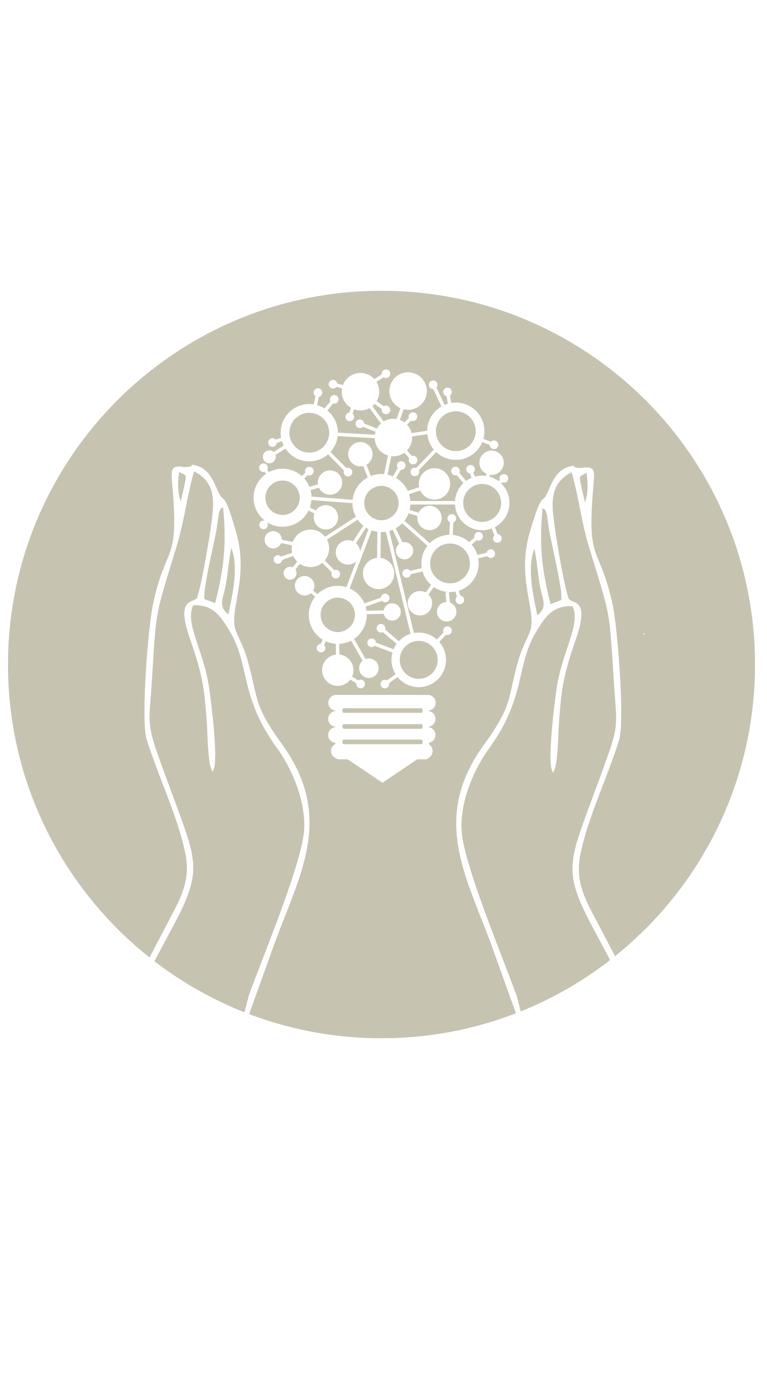 Sessão de psicoterapia